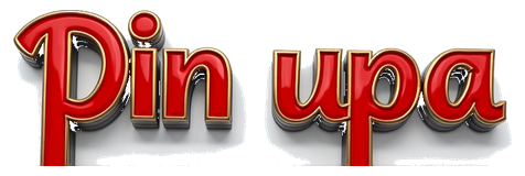 pin upa logo