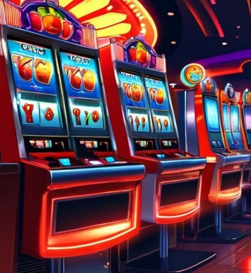 pin upa mobile gaming