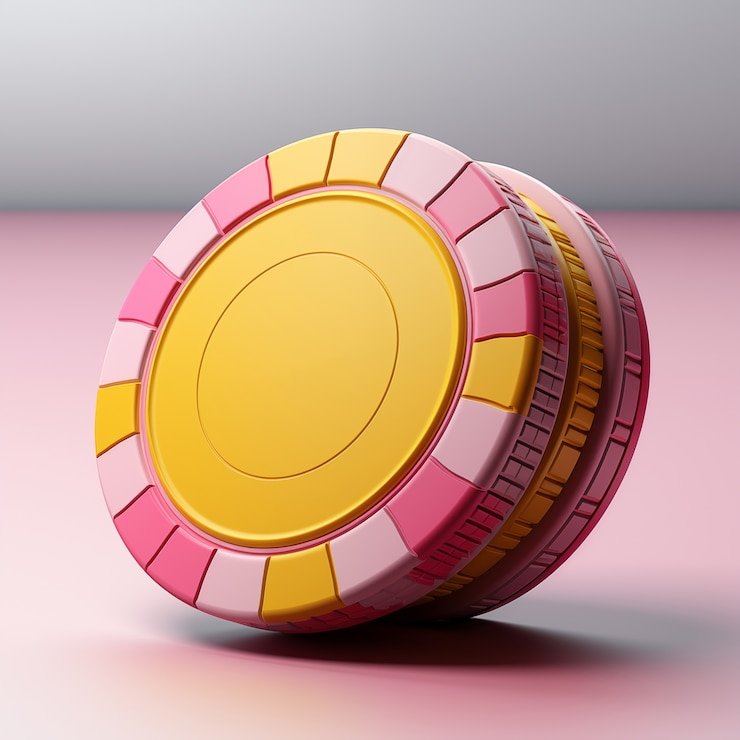 pin upa Qué puedes hacer en la app de pin upa