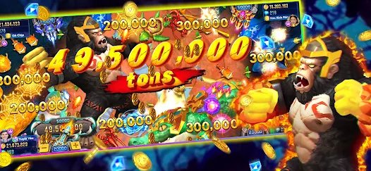 pin upa Casino en Vivo