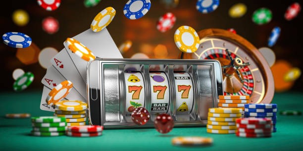pin upa Crash Games