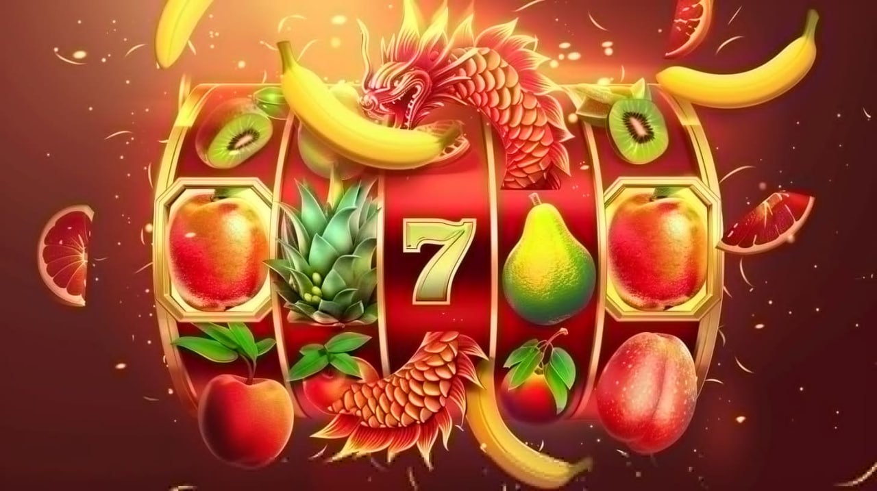 pin upa mobile gaming